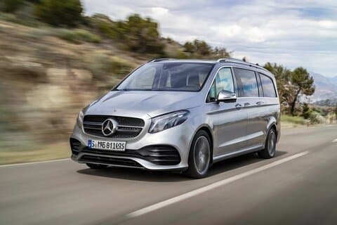 Private Transfer from Barcelona to Girona