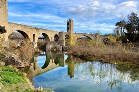 Besalú