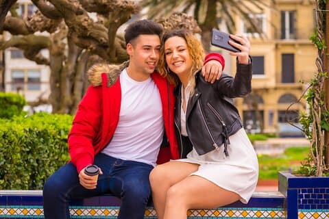 Discover Valencia’s Romantic Side On Foot - Private Tour