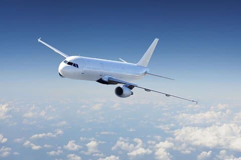 Private Transfer Barcelona Airport To cruise port Terminals