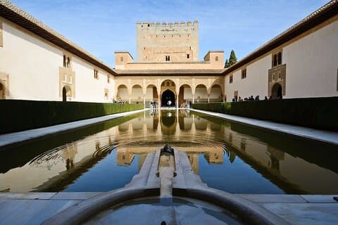 Generalife