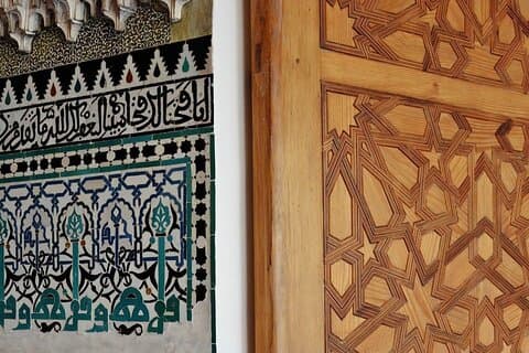 Granada & Alhambra 2 - Day private Historical Tour