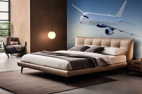 Private Transfer From Hotel to Barcelona Airport Departure