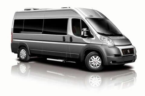Barcelona Airport to Cruise port private transfer
