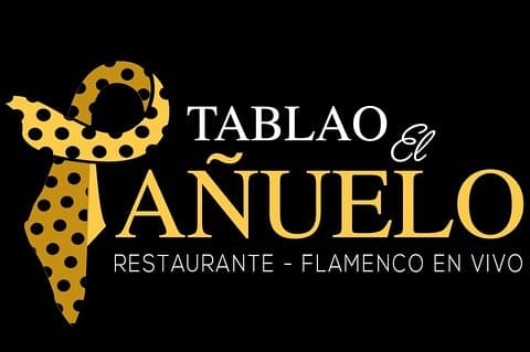 Ticket Flamenco Show with Drink