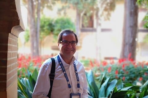 Manuel Official tourism guide