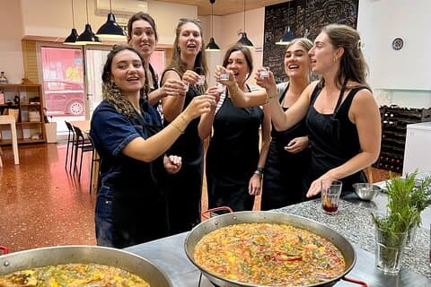 Salut i força al canut