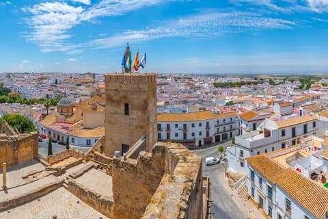 Carmona