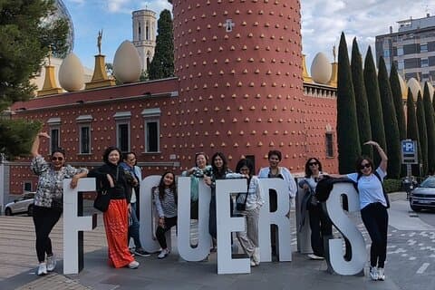 Figueres