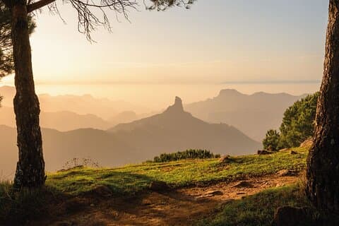 Gran Canaria Gran Tour