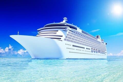 Barcelona Cruise Terminals to Barcelona Airport Private Transfer