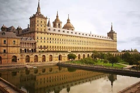 Engage in a direct excursion to both sites, experiencing their cultural and historical significance