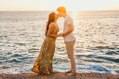 Tenerife: Your Unforgettable Photography Session