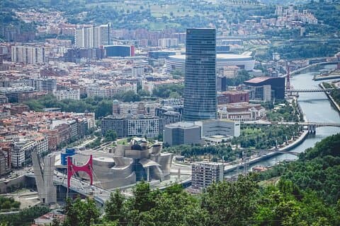BILBAO