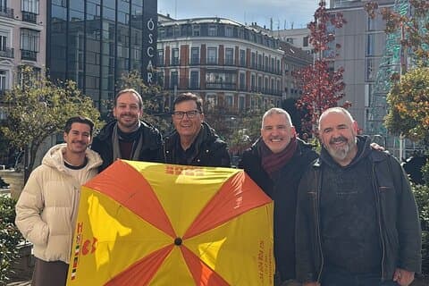 French Dictatorship.ETA.NATO.UN.Spanish Constitution.