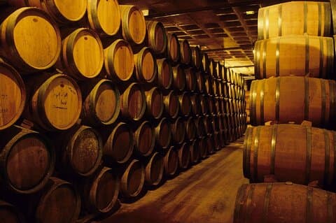 From Valencia Private Requena Town Tour with Wine Cellar Tasting