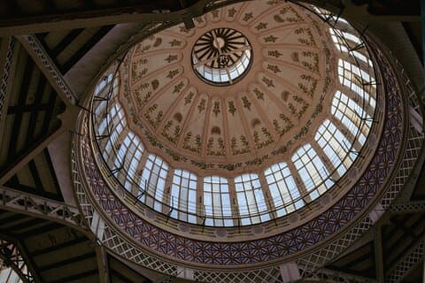 Must See Sights in Valencia Exclusive Private Tour Experience