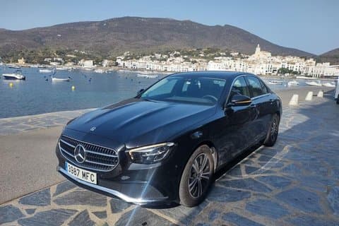 Cadaqués, on the Costa Brava in Girona : a coastal town full of art, history, and dreamlike landscapes