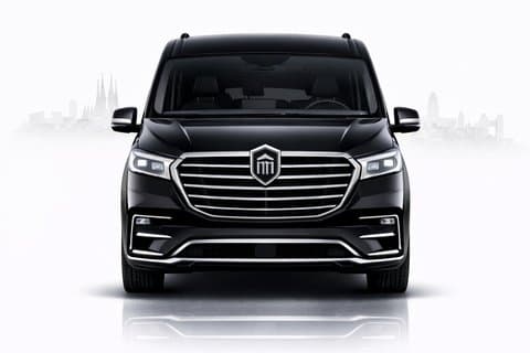 Private Transfer from Barcelona City to BCN El Prat International airport