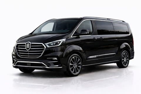 Book Departure Private Transfer from Barcelona City to Barcelona Airport