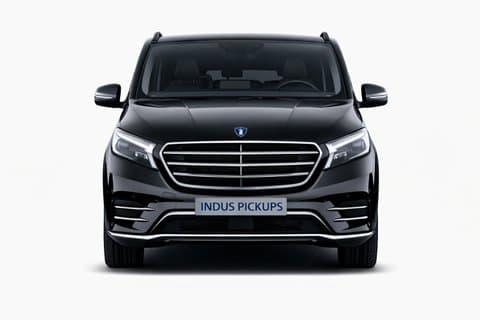 Private Departure Transfer: Hotel to Barcelona El Prat International Airport