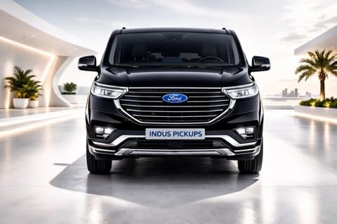 Private Transfer Barcelona City to BCN airport
