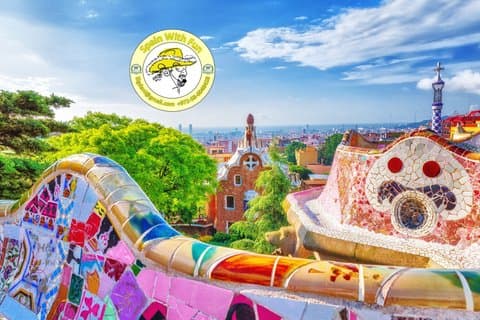 MSC Europa - 5 Day Private VIP European Highlights Package