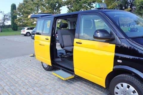 Barcelona To Tarragona Salou and Cambirlls Private Transfers