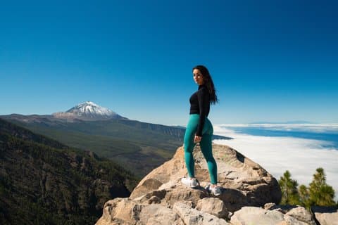 Magical Tenerife / Photo Walk