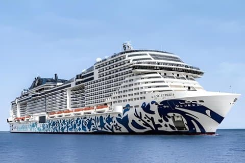 Barcelona Airport to Cruise Port Drop Private Transfers