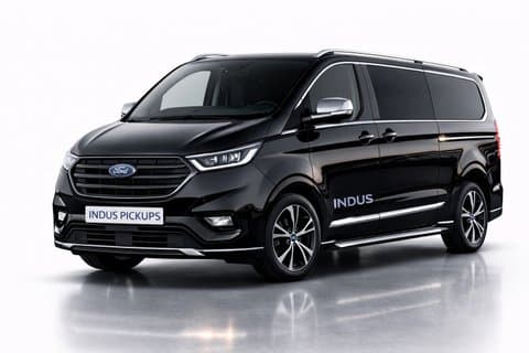 Barcelona Airport Private Departure Transfers