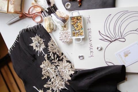 Hen and Hen Design Workshop in Barcelona