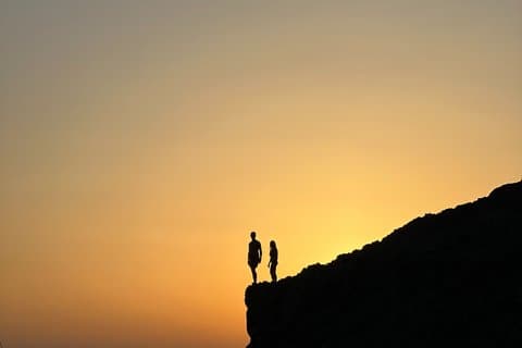 Hidden Beauty Guided Nature Hikes in Ibiza
