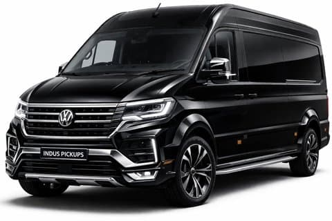 Departure Private Transfer from Barcelona City Hotels to Barcelona Airport