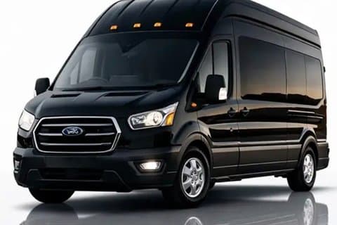 Barcelona Cruise port to airport/City private Transfer