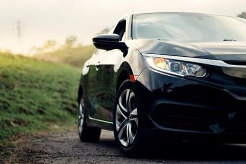 Private Transfer from Málaga to Seville with stop in Ronda
