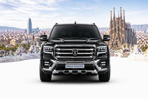 Departure Private Transfer: Barcelona City to Barcelona Airport