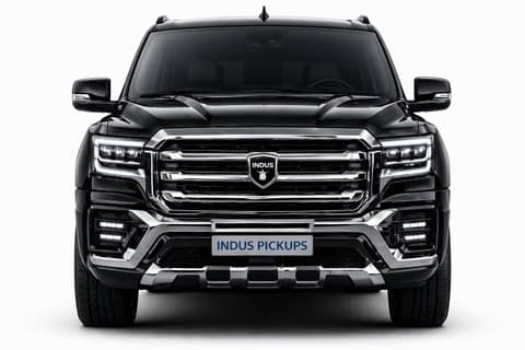 Private Round Trip Transfers From Barcelona Airport To City Center