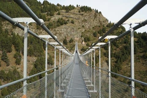 Spain Tour Spain Andorra and France 3 days