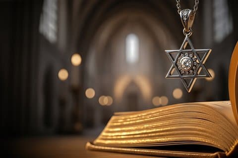Jewish History Malaga Private Guided Walking Tour