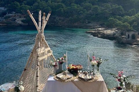 Mallorca Picnic