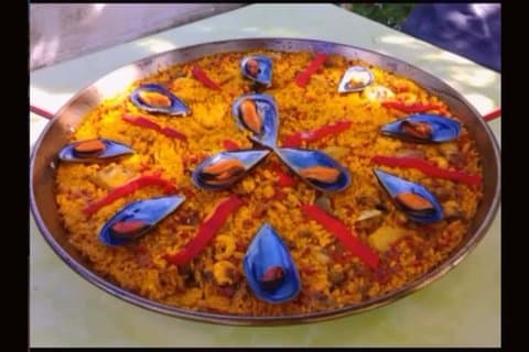 Private Escapes in Malaga Spain Tours
