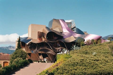Dali Triangle Tour with Figueres Museum with Hotel Pickup