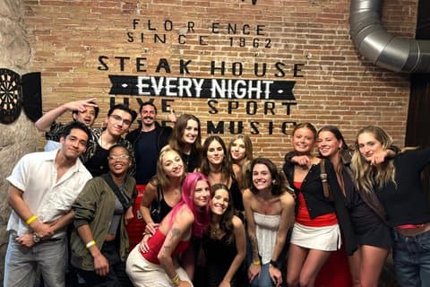 Barcelona Nightclubs Pass Unlock the Nightlife