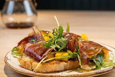Wine and Flavor Tasting in Bilbao and the Basque Country Small Group