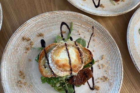 Private Chef Experience in Granada Villas and Holiday Homes