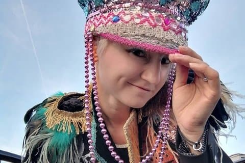 Ibiza Craft Club Design Your Ibiza Statement Piece