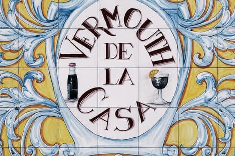 Madrid Non-Touristy Tapas & Wine Tour – Authentic Local Food
