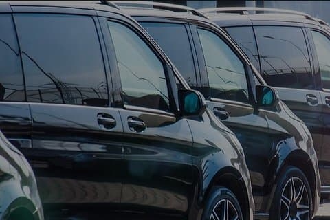 Private transfer in Mallorca from PMI airport