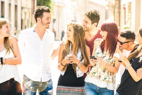 Seville: Explore the city at your own pace